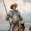 don quixote