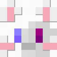 block_place1232 avatar