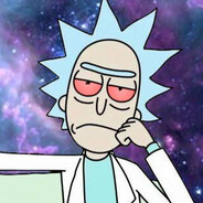 rick o chapadao Steam avatar