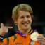 Epke Zonderland