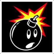 EINE BOMBE | Got_The_SkillZ