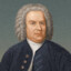 Johann Sebastian Bach