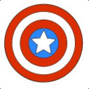 mntnbkr - steam id 76561197970950458