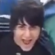 Kaic avatar