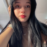 egoísta