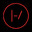 Blurryface