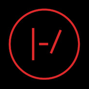 Blurryface