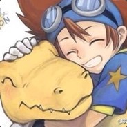 在沙漠的北极熊