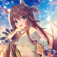 故事止于长安12