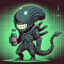 Xen096
