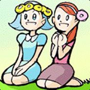 Bilsybub