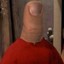 ThumbThumb