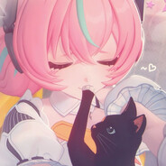 takami