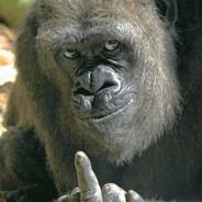 Батюшка Ленин