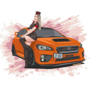M444KSIM - steam id 76561197960680483