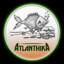 Atlanthika