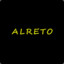 ALRETO