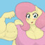 Flutterswole