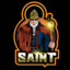 SAINT™