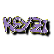 key__zi