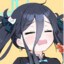 miya