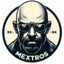 Mextros