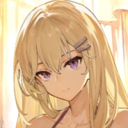 哈基米摸南北绿豆