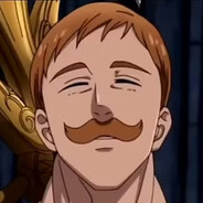 yakov's avatar