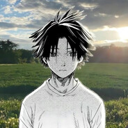 𝖊𝟙𝟠𝖍𝖙𝖊𝖊𝖓