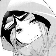 mnko333- Steam avatar