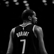 easymoneysniper - steam id 76561199026990167