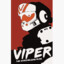 Viper ツ