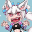 BizuBun