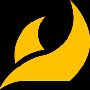 终结族信息素督察员