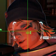 沃特森小姐想让我告白