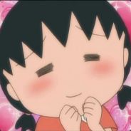 体内封印了洪荒泰迪之力