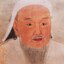 Gengshit Khan