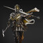 Prussian Lord