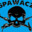 Kulawy MoO )spawacz)