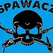 Kulawy MoO )spawacz)