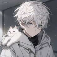 你说爱像云 ，要自在飘