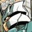 kingwrench