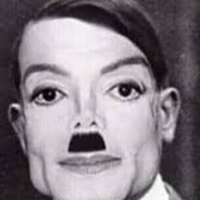 Adolf Jackson