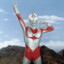 ウルトラマンジャック