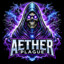 AEtherPlague
