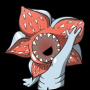 糖果超甜