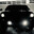 Spectra435