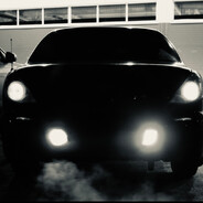 Spectra435