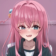 Doctor Hentai