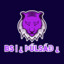 BS |¿ ÞÚLsÁÐ ¿|
